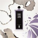 Serge Lutens La religieuse Eau de parfum