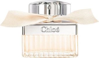 Chloé Fleur De Parfum Eau de parfum