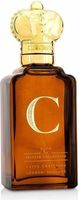 Clive Christian C Eau de parfum