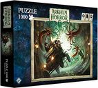 Arkham Horror