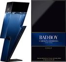 Carolina Herrera Bad Boy Cobalt Eau de parfum