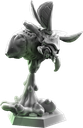 Deep Rock Galactic: The Board Game –  Goo From Above Miniature Expansion miniatuur