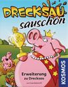 Drecksau: Sauschön