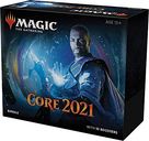 Magic: The Gathering - Core Set 2021 Bundle