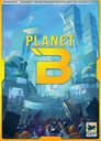 Planet B