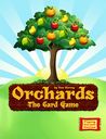 Orchards: The Card Game