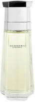 Carolina Herrera Herrera for Men Eau de toilette