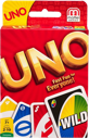 Uno