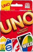 Uno