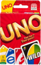 Uno
