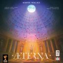 Aeterna