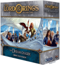 The Lord of the Rings: The Card Game – The Dream-chaser Hero Expansion