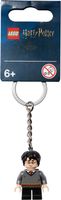 LEGO® Harry Potter™ sleutelhanger