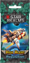 Star Realms: High Alert – Requisition