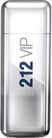 Carolina Herrera 212 VIP Men Eau de toilette