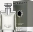 Bvlgari Pour homme Extreme Eau de toilette boîte