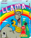 LLAMA