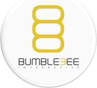 Bumble3ee Interactive