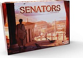 Senators