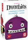 Dweebies