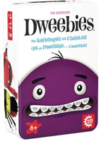 Dweebies