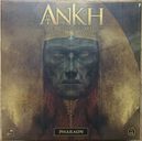 Ankh: Dieux de l'Egypte – Pharaon