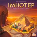 Imhotep