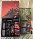 Paladins of the West Kingdom: Collector's Box box