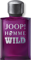 JOOP! Homme Wild Eau de toilette