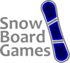 SnowBoardGames