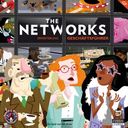 The Networks: Geschäftsführer
