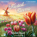 Frosted Blooms
