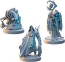 Runar: Hel miniature