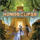 Mayan Curse