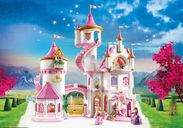 Playmobil® Princess Large Princess Castle