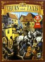 Thurn und Taxis