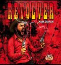 Revolver