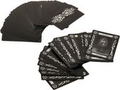 Curse of Strahd Tarokka Deck cartes