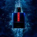 Prada Luna Rossa Ocean Eau de toilette