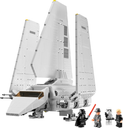 LEGO® Star Wars Imperial Shuttle composants