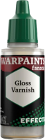 Army Painter: Warpaints Fanatic: Gloss Varnish