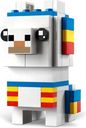 LEGO® BrickHeadz™ Lama