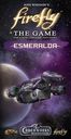 Firefly: The Game - Esmeralda