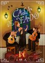 House of Fado