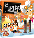 Dr. Eureka