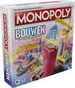 Monopoly Bouwen