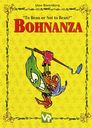 Bohnanza: 25th Anniversary Edition