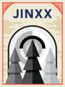 Jinxx