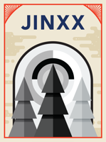 Jinxx