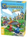 Carcassonne Junior